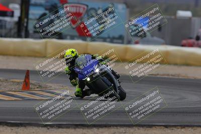 media/Jan-15-2023-SoCal Trackdays (Sun) [[c1237a034a]]/Turn 2 Set 1 (1145am)/